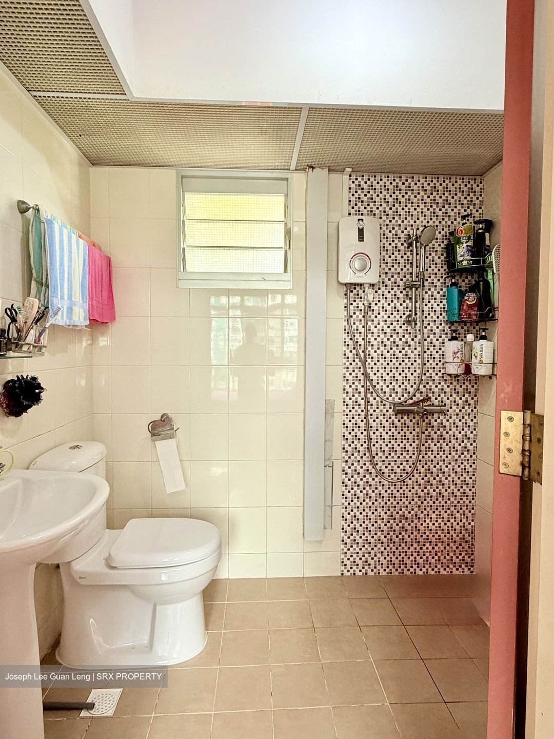 Blk 570A Champions Court (Woodlands), HDB 3 Rooms #576716541